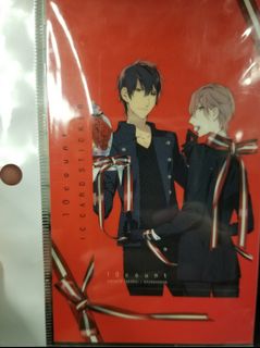 （分類：）位於 。 由 ericlauhm 提交（商品編號 1145232430，圖片 1）。簡介： 。