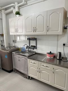 (Category: ) located in . Submitted by chengsg (Listing ID 1145242333, Image 1). Description: .