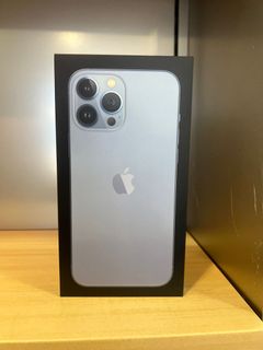(Category: ) located in . Submitted by junyi_ng (Listing ID 1145327901, Image 1). Description: .