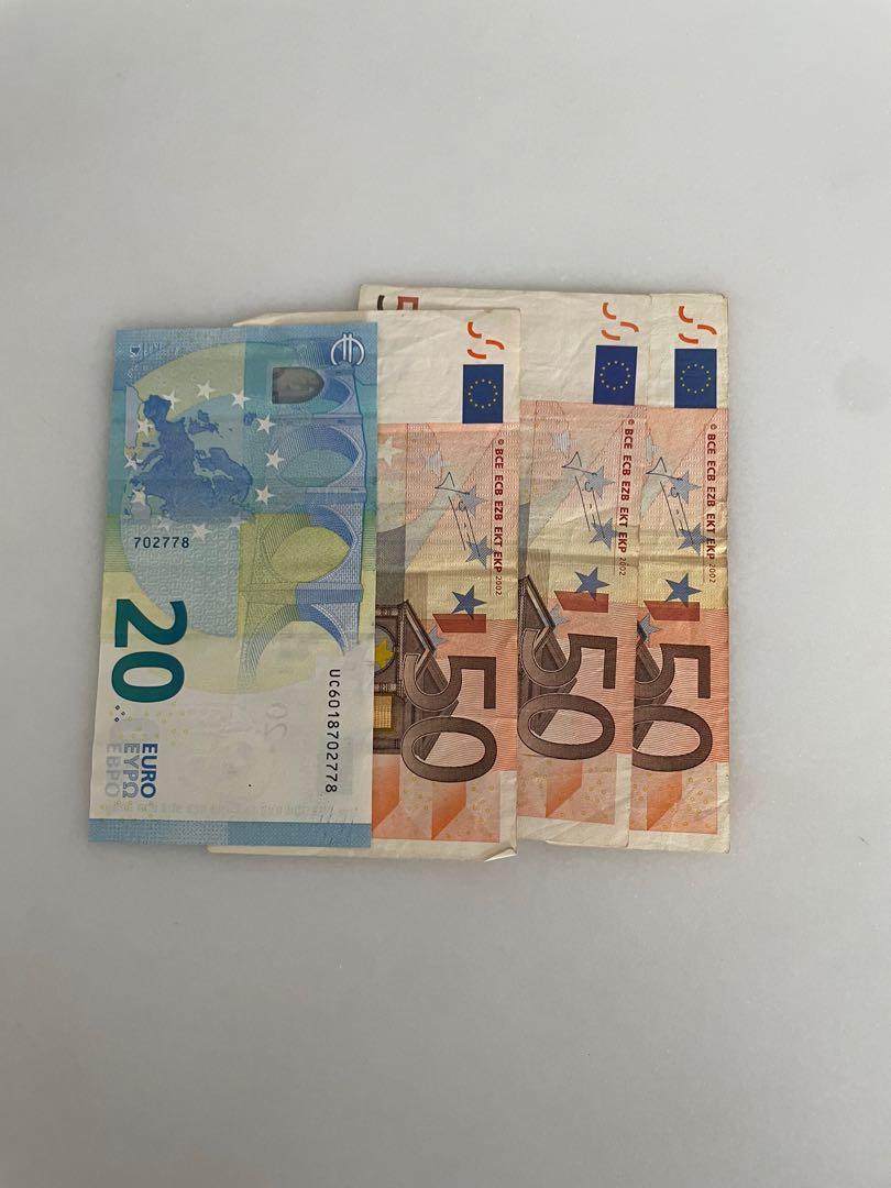 170 usd shop to eur