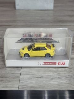 （分類：）位於 。 由 stupidking 提交（商品編號 1145333744，圖片 1）。簡介： 。