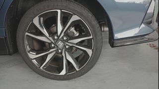 (Category: ) located in . Submitted by auto_xchange (Listing ID 1145336210, Image 1). Description: .