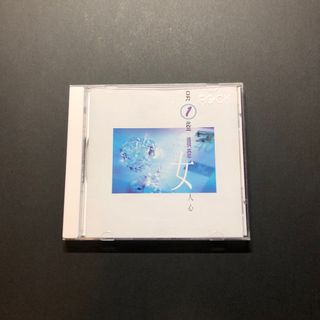 （分類：）位於 。 由 8090cd 提交（商品編號 1145359456，圖片 1）。簡介： 。