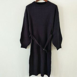 （分類：）位於 。 由 jpstore_n1 提交（商品編號 1145270197，圖片 1）。簡介： 。