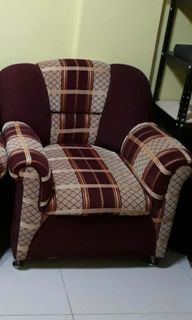 (Category: ) located in . Submitted by lajean (Listing ID 1145385142, Image 1). Description: .