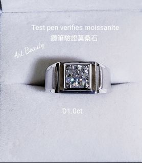 （分類：）位於 。 由 yiu0128 提交（商品編號 1103795163，圖片 1）。簡介： 。