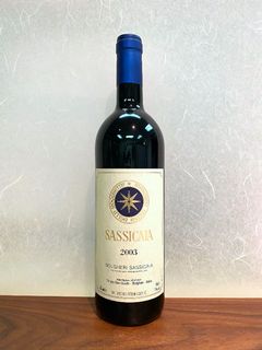 （分類：）位於 。 由 nicesky 提交（商品編號 1145286587，圖片 1）。簡介： 。