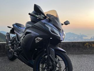 （分類：）位於 。 由 lokma 提交（商品編號 1145394193，圖片 1）。簡介： 。