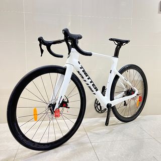 （分類：）位於 。 由 28goods 提交（商品編號 1135088686，圖片 1）。簡介： 。