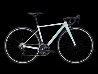 (Category: ) located in . Submitted by tef_bikers_junction (Listing ID 1145236307, Image 1). Description: .