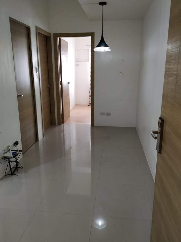 2 Bedroom Unit in Upper Story, N.Domingo Cubao, QC, Property, Rentals