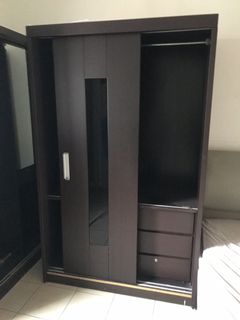 (Category: ) located in . Submitted by thegrassland (Listing ID 1145330924, Image 1). Description: .