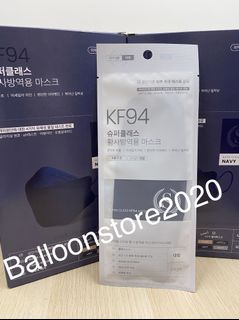 （分類：）位於 。 由 balloonstore2020 提交（商品編號 1145412047，圖片 1）。簡介： 。