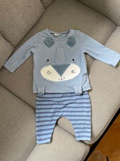 （分類：）位於 。 由 almass 提交（商品編號 1145283173，圖片 1）。簡介： 。
