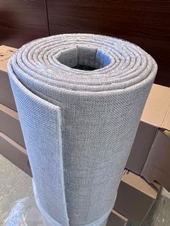 （分類：）位於 。 由 leechristy 提交（商品編號 1145320819，圖片 1）。簡介： 。