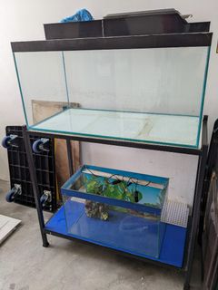 (Category: ) located in . Submitted by globalcreative (Listing ID 1145257372, Image 1). Description: .