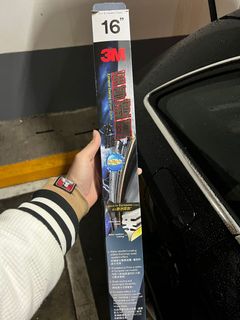 （分類：）位於 。 由 opac456 提交（商品編號 1145399973，圖片 1）。簡介： 。