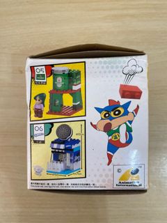 （分類：）位於 。 由 lonlonbb 提交（商品編號 1145273808，圖片 1）。簡介： 。