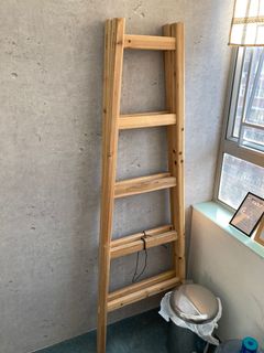 （分類：）位於 。 由 hideya_oni 提交（商品編號 1145324402，圖片 1）。簡介： 。