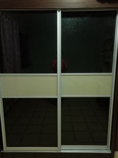 (Category: ) located in . Submitted by wong5598 (Listing ID 1145411260, Image 1). Description: .