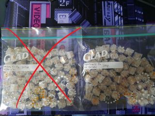 （分類：）位於 。 由 wheresosy 提交（商品編號 1145395032，圖片 1）。簡介： 。