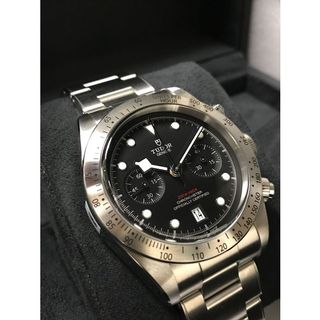 （分類：）位於 。 由 vvincent999 提交（商品編號 1145391041，圖片 1）。簡介： 。