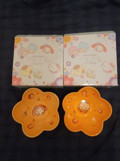 （分類：）位於 。 由 snoopyblue2022 提交（商品編號 1145381164，圖片 1）。簡介： 。