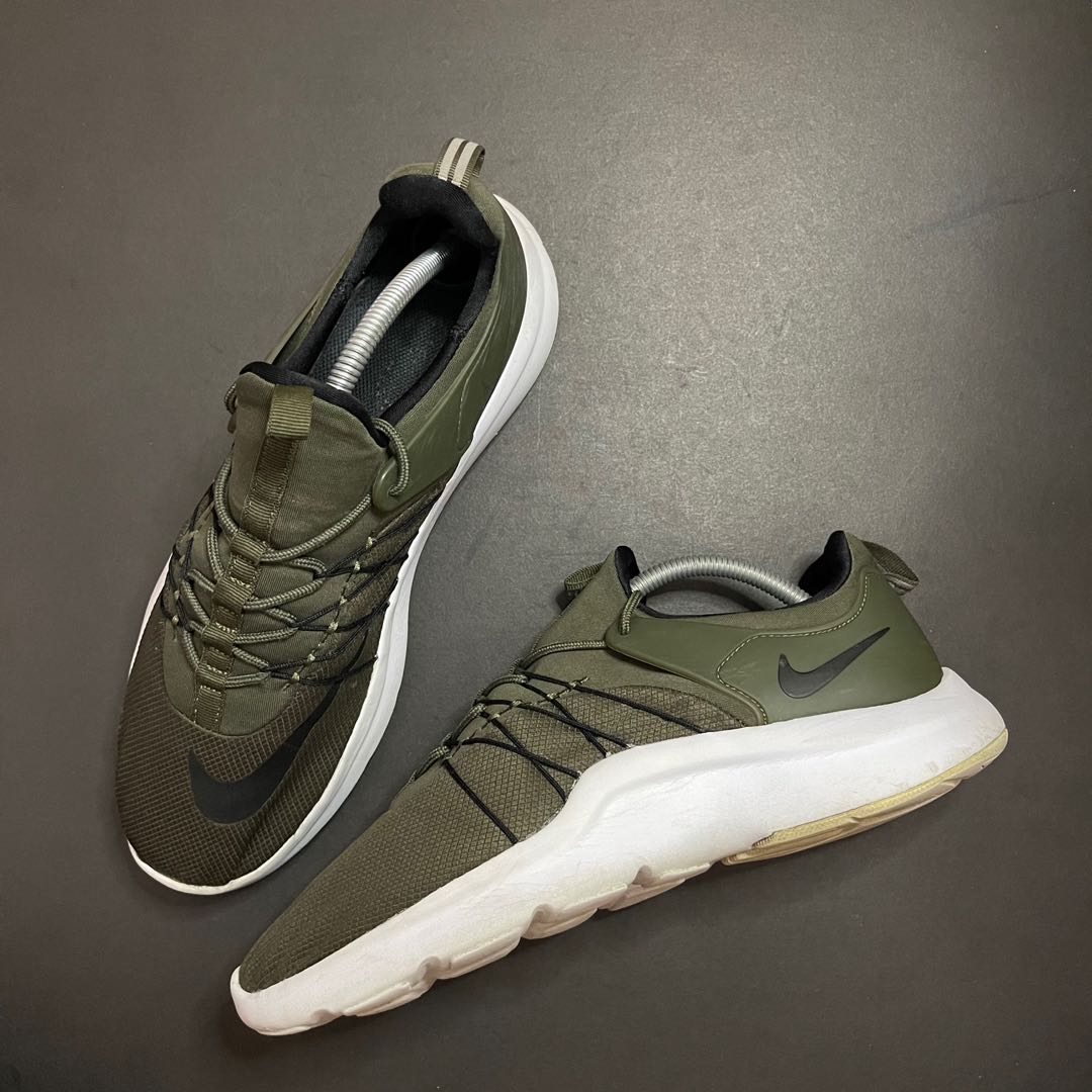 Darwin sneakers hot sale
