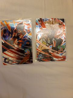 （分類：）位於 。 由 soyatwing 提交（商品編號 1145354927，圖片 1）。簡介： 。