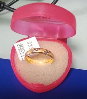 (Category: ) located in . Submitted by angelsia (Listing ID 1145333529, Image 1). Description: .