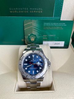（分類：）位於 。 由 8daywatch 提交（商品編號 1145285839，圖片 1）。簡介： 。