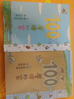 （分類：）位於 。 由 wcas3 提交（商品編號 1145321340，圖片 1）。簡介： 。
