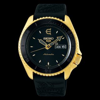 （分類：）位於 。 由 watch_outz 提交（商品編號 1145326913，圖片 1）。簡介： 。