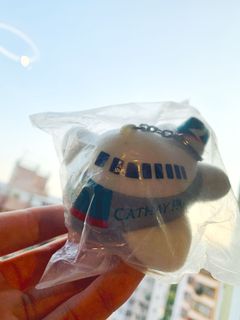 （分類：）位於 。 由 okorn 提交（商品編號 1145324478，圖片 1）。簡介： 。