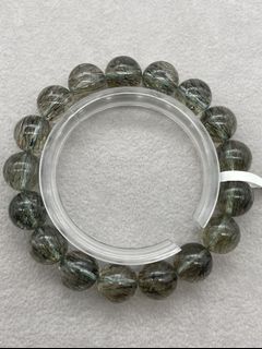 （分類：）位於 。 由 abc_crystal 提交（商品編號 1145292285，圖片 1）。簡介： 。