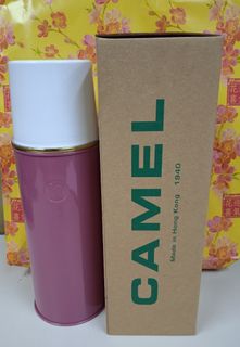（分類：）位於 。 由 hkwilliam30 提交（商品編號 1145246895，圖片 1）。簡介： 。