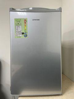 租屋小冰箱