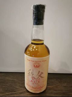 （分類：）位於 。 由 WineLady 提交（商品編號 1145325044，圖片 1）。簡介： 。