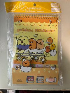 （分類：）位於 。 由 bubulilybabe 提交（商品編號 1145338968，圖片 1）。簡介： 。