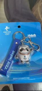 （分類：）位於 。 由 che2ri 提交（商品編號 1145377392，圖片 1）。簡介： 。