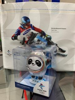 （分類：）位於 。 由 che2ri 提交（商品編號 1145378583，圖片 1）。簡介： 。