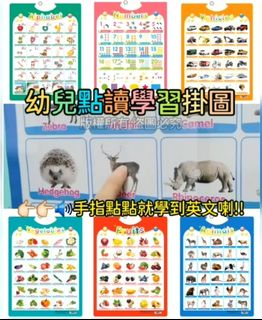 （分類：）位於 。 由 WINGTINGSTORE 提交（商品編號 1145408347，圖片 1）。簡介： 。