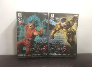 （分類：）位於 。 由 kit5354520 提交（商品編號 1145280838，圖片 1）。簡介： 。