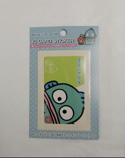（分類：）位於 。 由 08022020 提交（商品編號 1145384737，圖片 1）。簡介： 。