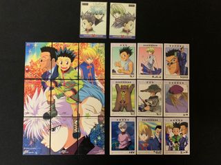 （分類：）位於 。 由 bobblist 提交（商品編號 1145401519，圖片 1）。簡介： 。