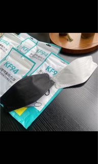 （分類：）位於 。 由 cryus0000 提交（商品編號 1145399333，圖片 1）。簡介： 。