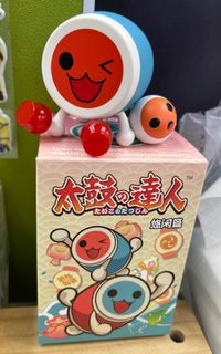 （分類：）位於 。 由 wyrav 提交（商品編號 1145280128，圖片 1）。簡介： 。