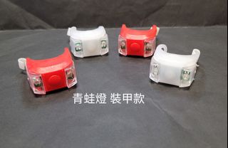 （分類：）位於 。 由 apple_adam 提交（商品編號 1145358180，圖片 1）。簡介： 。