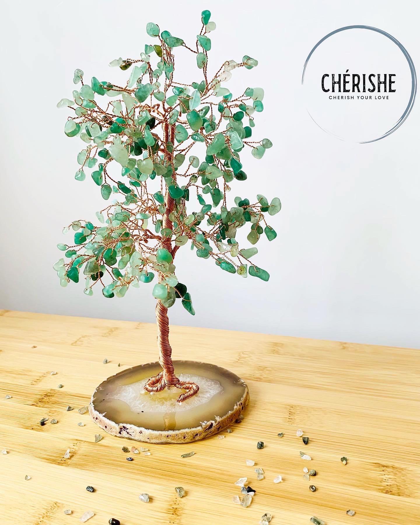 水晶樹 綠東菱工作事業財運 傢俬 家居 家居裝飾 家居裝飾 其他 Carousell 水晶樹 綠東菱工作事業財運 傢俬 家居 家居裝飾 家居裝飾 其他 Carousell