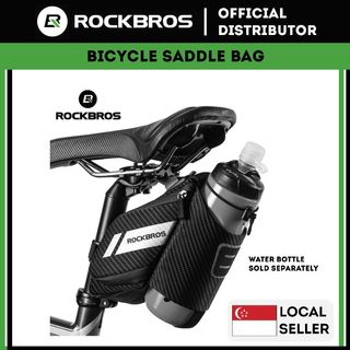 (Category: ) located in . Submitted by rockbros (Listing ID 1145155053, Image 1). Description: .